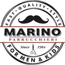 Marino Parrucchieri, Mortegliano orari di apertura