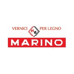 Marino Vernici, Leinì orari di apertura