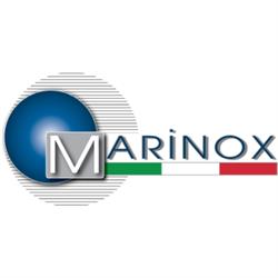 Marinox, Origgio orari di apertura