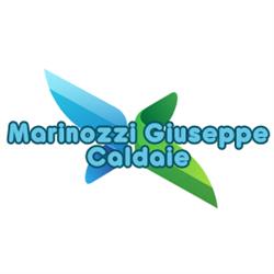 Marinozzi Riscaldamento e Condizionamento, Livorno orari di apertura