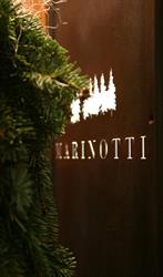 Marinotti SRL, Cortina d'Ampezzo orari di apertura