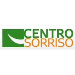 Centro Sorriso Dott. Marinozzi Sauro, Terni orari di apertura
