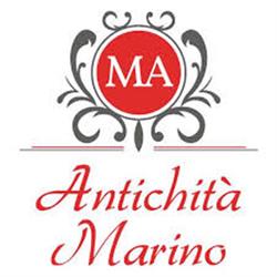 Antichita' Alfonso Marino, Genova orari di apertura