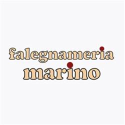 Falegnameria Marino, Oglianico orari di apertura