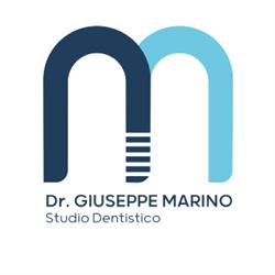 Marino Giuseppe (Dr.), Catania orari di apertura