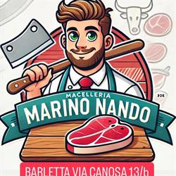 Marino Luciano, Barletta orari di apertura