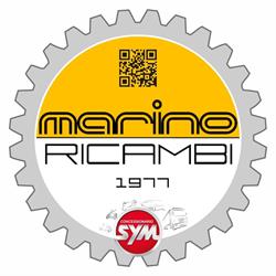 Marino Ricambi, Marsala orari di apertura
