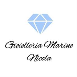 Gioielleria Marino Nicola, Catania orari di apertura