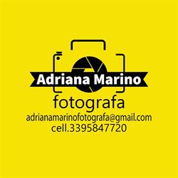 Marino Pasqualina Adriana, Bianco orari di apertura
