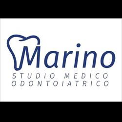 Studio Associato Marino, Brolo orari di apertura