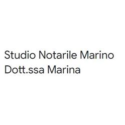 Studio Notarile Marino Dott.ssa Marina, Pavullo nel Frignano orari di apertura