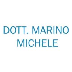 Marino Dr. Michele, Carasco orari di apertura