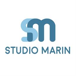 Studio Marin, Bassano del Grappa orari di apertura