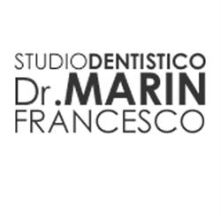 Studio Dentistico Marin Dr. Francesco, Bassano del Grappa orari di apertura