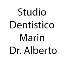 Studio Dentistico Marin Dr. Alberto, Ponte di Piave orari di apertura