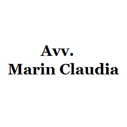 Marin Avv. Claudia, Trieste orari di apertura