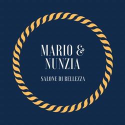 Mario & Nunzia Parrucchieri, Cicciano orari di apertura