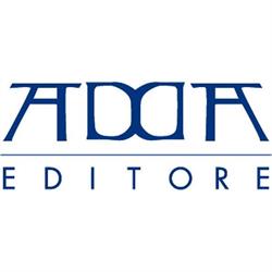 Adda Mario Editore, Bari orari di apertura