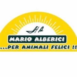 Mario Alberici S.a.s. di Alberici Antonio & C. NEGOZIO, Castelletto sopra Ticino orari di apertura