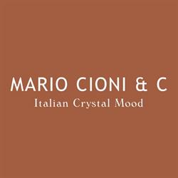 Mario Cioni & C. S.n.c., Capraia e Limite orari di apertura