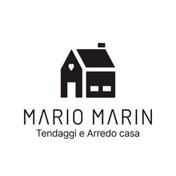 Mario Marin Tendaggi e Arredo Casa, Piove di Sacco orari di apertura