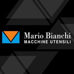 Mario Bianchi S.p.a. Trevignano, Signoressa - Orari di apertura