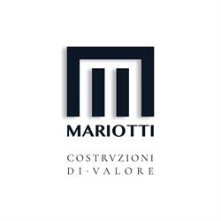 Mariotti Costruzioni di Valore, Serra de' Conti orari di apertura