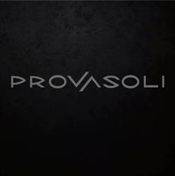 Mario Provasoli Tessuti, Torino orari di apertura