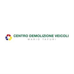 Centro Demolizione Veicoli Tafuri, Sala Consilina orari di apertura