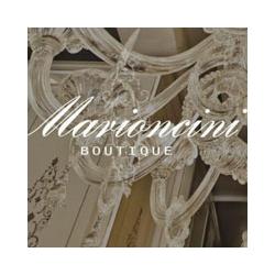 Marioncini Boutique, Bastida Pancarana orari di apertura