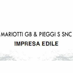 Impresa Edile Mariotti & Pieggi, Città di Castello orari di apertura