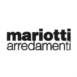 Mariotti Arredamenti, Genova orari di apertura