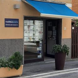 Mariotti Immobiliare SRL, Marina di Castagneto Carducci orari di apertura