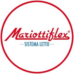 Mariottiflex, Grosseto orari di apertura