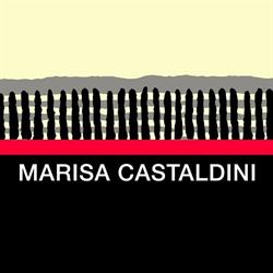 Marisa Castaldini S.n.c., Parma orari di apertura