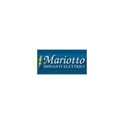 Mariotto Impianti Elettrici, Tombolo orari di apertura