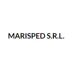Marisped, Ravenna orari di apertura