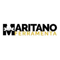 Maritano Luca, Sant'Ambrogio di Torino orari di apertura