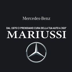 Mariussi Guerrino, Precenicco orari di apertura