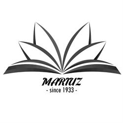 Mariuz e., Cervignano del Friuli orari di apertura