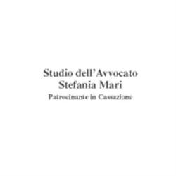 Mari Avv. Stefania Studio Legale, Prato orari di apertura