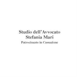 Mari Avv. Stefania Studio Legale, Prato orari di apertura