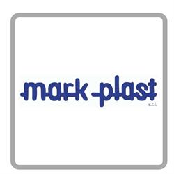 Mark-Plast S.r.l., Arcore orari di apertura