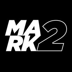 Mark2 SAS Di Marchetti Dario & C., Crema orari di apertura