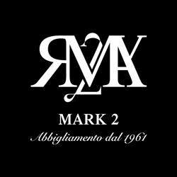 Mark 2 S.n.c., Torino orari di apertura