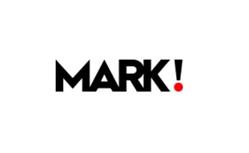 Mark Tv & Communication SRL, Impruneta orari di apertura