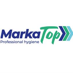 Marka Top SRL, Tombelle orari di apertura