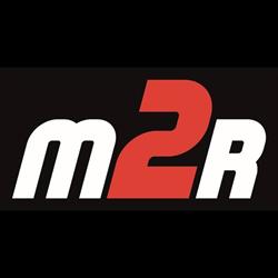 Market 2 Ruote, Castelfranco Veneto orari di apertura