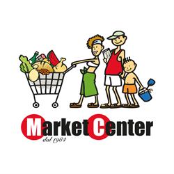 Market Center Vieste, orari di apertura