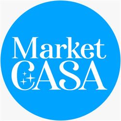 Market casa, Lavagna orari di apertura